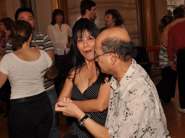 min 2009 03 01 parisxiv 083